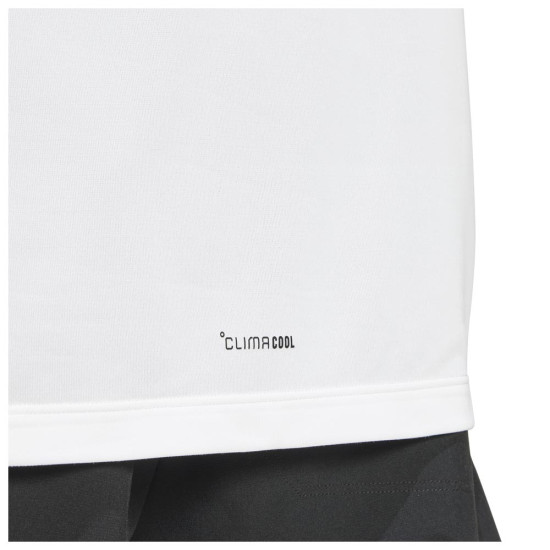 Adidas Ανδρική κοντομάνικη μπλούζα Terrex Multi Climacool Logo Tech Tee